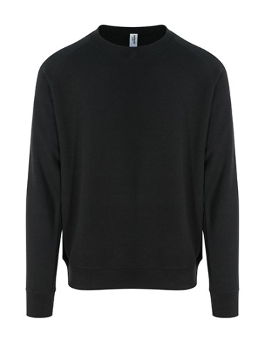 AWD-JH130-Graduate Heavyweight Sweat